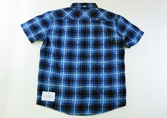 鉄　は　熱　い　う　ち　に　打　て　　　　(*ﾟ∀ﾟ)=3ﾑｯﾊｰ