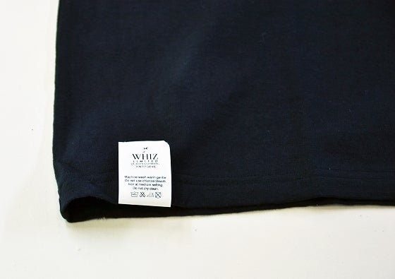 鉄　は　熱　い　う　ち　に　打　て　　　　(*ﾟ∀ﾟ)=3ﾑｯﾊｰ