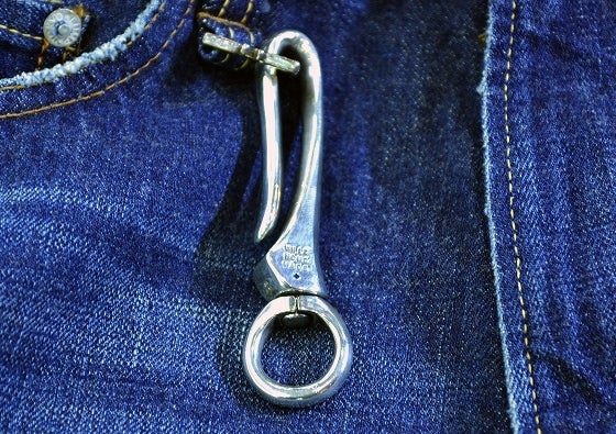 鉄　は　熱　い　う　ち　に　打　て　　　　(*ﾟ∀ﾟ)=3ﾑｯﾊｰ