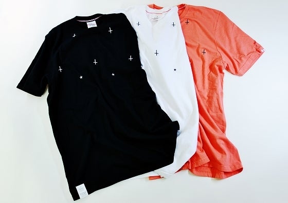 鉄　は　熱　い　う　ち　に　打　て　　　　(*ﾟ∀ﾟ)=3ﾑｯﾊｰ