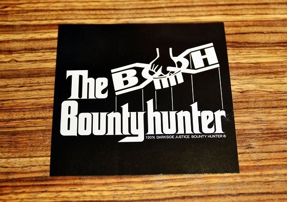 鉄　は　熱　い　う　ち　に　打　て　　　　(*ﾟ∀ﾟ)=3ﾑｯﾊｰ