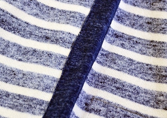 鉄　は　熱　い　う　ち　に　打　て　　　　(*ﾟ∀ﾟ)=3ﾑｯﾊｰ