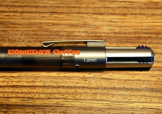 鉄　は　熱　い　う　ち　に　打　て　　　　(*ﾟ∀ﾟ)=3ﾑｯﾊｰ