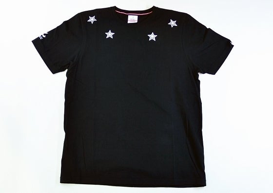 鉄　は　熱　い　う　ち　に　打　て　　　　(*ﾟ∀ﾟ)=3ﾑｯﾊｰ