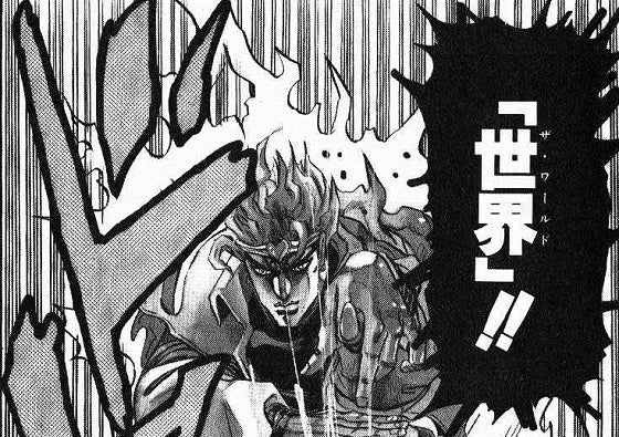 鉄　は　熱　い　う　ち　に　打　て　　　　(*ﾟ∀ﾟ)=3ﾑｯﾊｰ