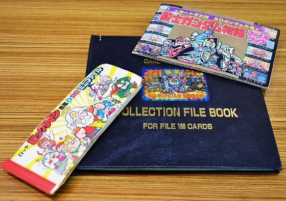 鉄　は　熱　い　う　ち　に　打　て　　　　(*ﾟ∀ﾟ)=3ﾑｯﾊｰ