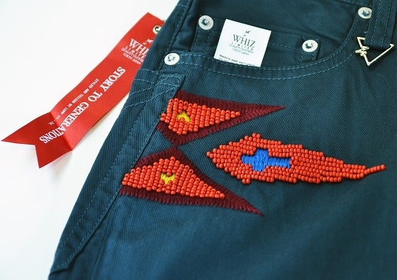 鉄　は　熱　い　う　ち　に　打　て　　　　(*ﾟ∀ﾟ)=3ﾑｯﾊｰ