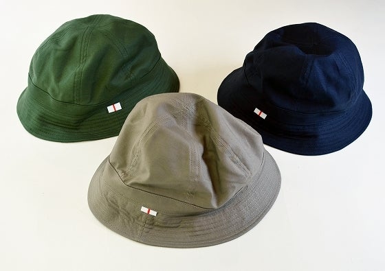 鉄　は　熱　い　う　ち　に　打　て　　　　(*ﾟ∀ﾟ)=3ﾑｯﾊｰ