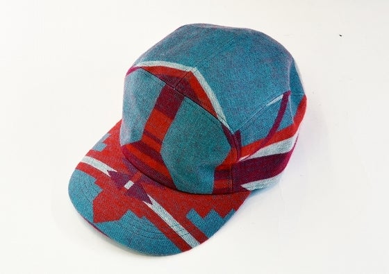 鉄　は　熱　い　う　ち　に　打　て　　　　(*ﾟ∀ﾟ)=3ﾑｯﾊｰ