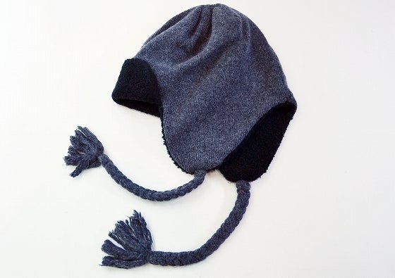 鉄　は　熱　い　う　ち　に　打　て　　　　(*ﾟ∀ﾟ)=3ﾑｯﾊｰ