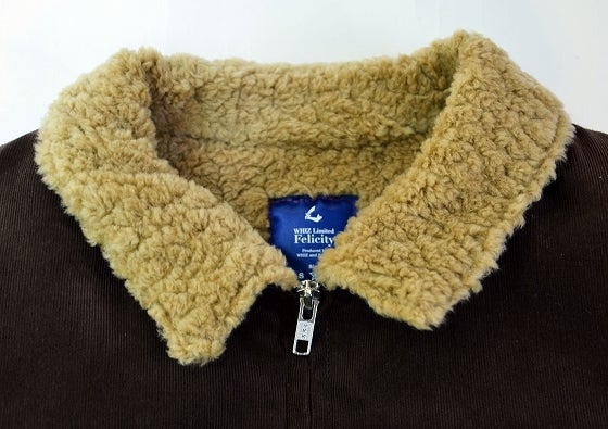 鉄　は　熱　い　う　ち　に　打　て　　　　(*ﾟ∀ﾟ)=3ﾑｯﾊｰ