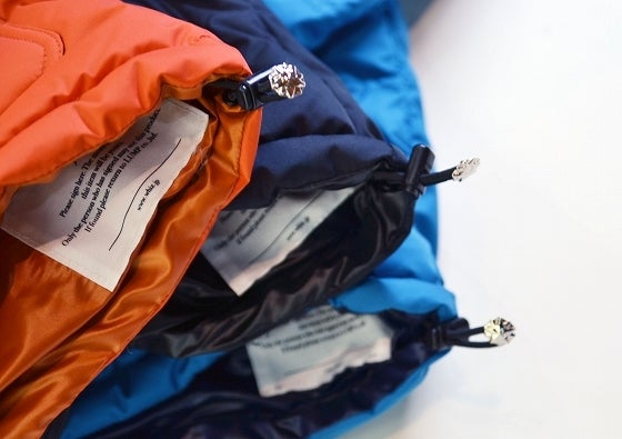 鉄　は　熱　い　う　ち　に　打　て　　　　(*ﾟ∀ﾟ)=3ﾑｯﾊｰ