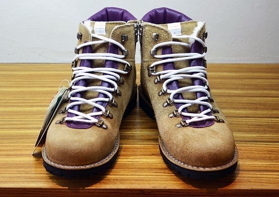 鉄　は　熱　い　う　ち　に　打　て　　　　(*ﾟ∀ﾟ)=3ﾑｯﾊｰ