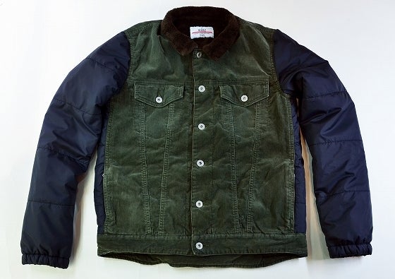 鉄　は　熱　い　う　ち　に　打　て　　　　(*ﾟ∀ﾟ)=3ﾑｯﾊｰ