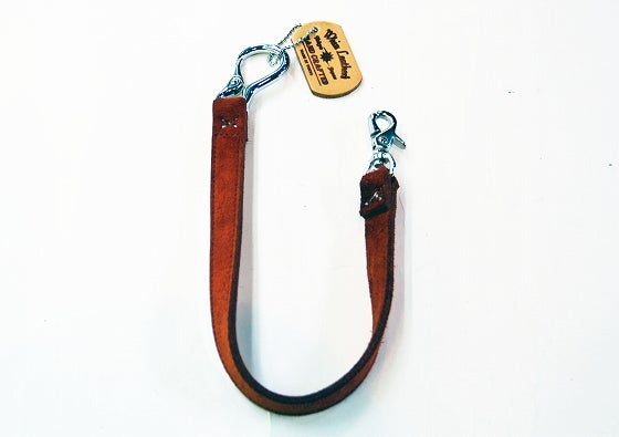 鉄　は　熱　い　う　ち　に　打　て　　　　(*ﾟ∀ﾟ)=3ﾑｯﾊｰ