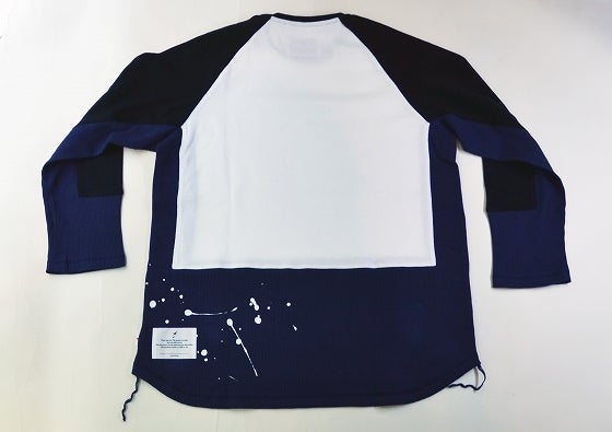 鉄 は 熱 い う ち に 打 て (*゚∀゚)=3ムッハー