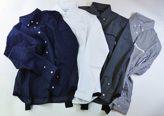 鉄　は　熱　い　う　ち　に　打　て　　　　(*ﾟ∀ﾟ)=3ﾑｯﾊｰ