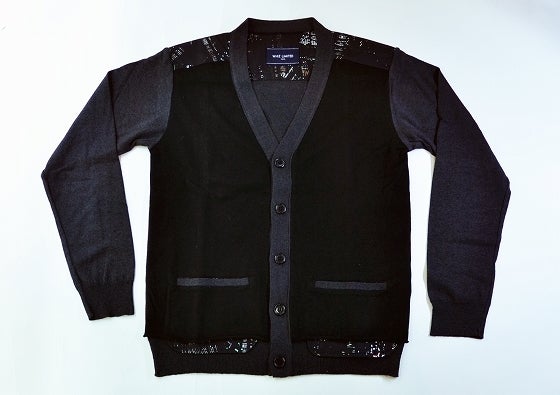 鉄　は　熱　い　う　ち　に　打　て　　　　(*ﾟ∀ﾟ)=3ﾑｯﾊｰ