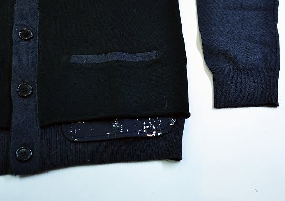 鉄　は　熱　い　う　ち　に　打　て　　　　(*ﾟ∀ﾟ)=3ﾑｯﾊｰ