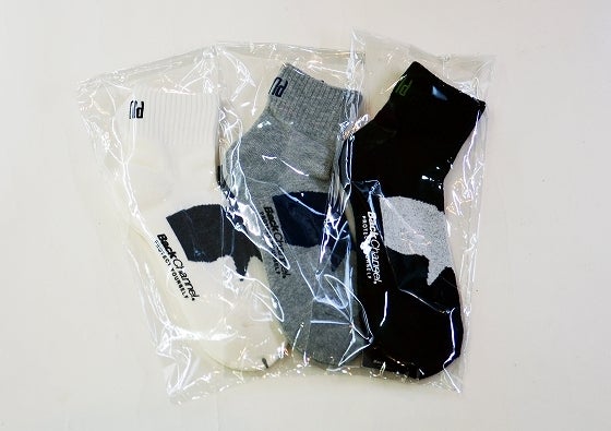 鉄　は　熱　い　う　ち　に　打　て　　　　(*ﾟ∀ﾟ)=3ﾑｯﾊｰ