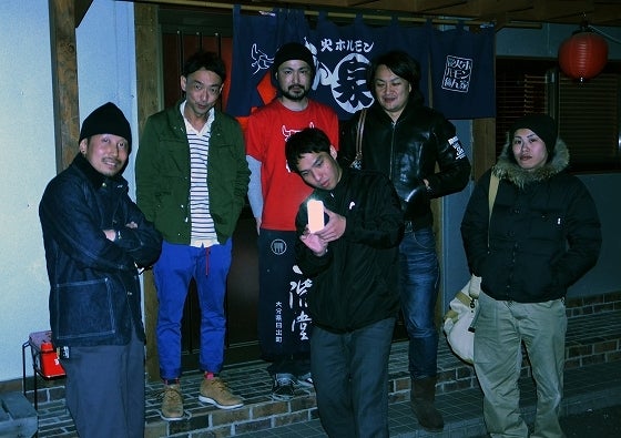 鉄　は　熱　い　う　ち　に　打　て　　　　(*ﾟ∀ﾟ)=3ﾑｯﾊｰ