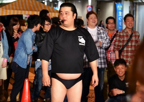 鉄 は 熱 い う ち に 打 て (*゚∀゚)=3ムッハー