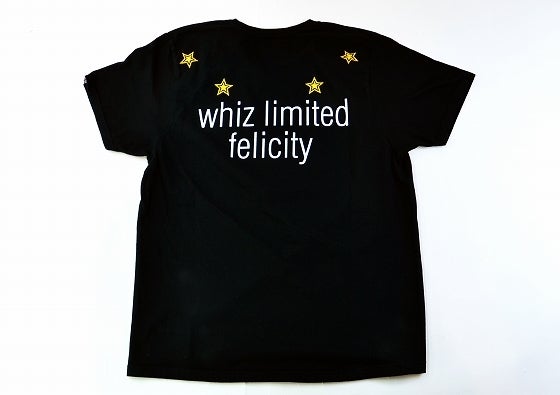 鉄　は　熱　い　う　ち　に　打　て　　　　(*ﾟ∀ﾟ)=3ﾑｯﾊｰ