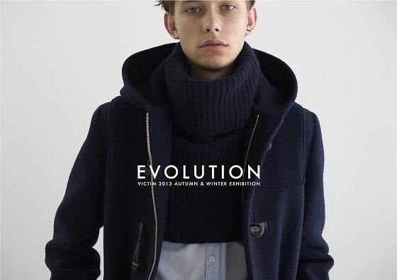 鉄　は　熱　い　う　ち　に　打　て　　　　(*ﾟ∀ﾟ)=3ﾑｯﾊｰ