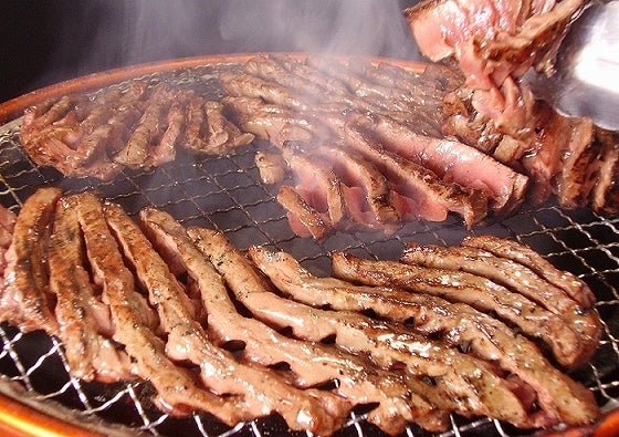 鉄　は　熱　い　う　ち　に　打　て　　　　(*ﾟ∀ﾟ)=3ﾑｯﾊｰ