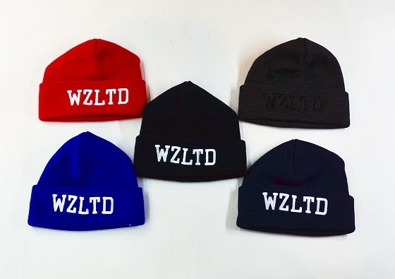 鉄 は 熱 い う ち に 打 て (*゚∀゚)=3ムッハー