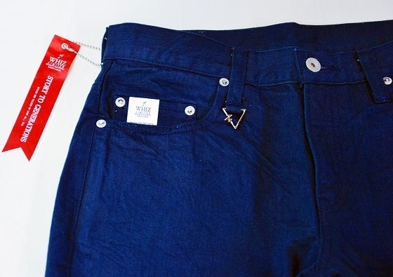 鉄　は　熱　い　う　ち　に　打　て　　　　(*ﾟ∀ﾟ)=3ﾑｯﾊｰ