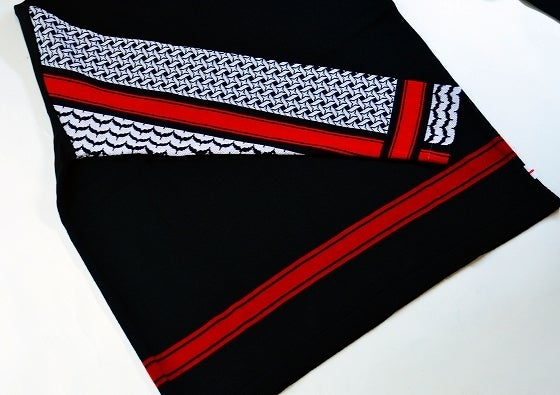 鉄　は　熱　い　う　ち　に　打　て　　　　(*ﾟ∀ﾟ)=3ﾑｯﾊｰ