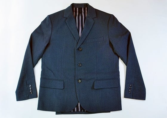 鉄　は　熱　い　う　ち　に　打　て　　　　(*ﾟ∀ﾟ)=3ﾑｯﾊｰ