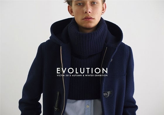 鉄　は　熱　い　う　ち　に　打　て　　　　(*ﾟ∀ﾟ)=3ﾑｯﾊｰ