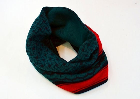 鉄　は　熱　い　う　ち　に　打　て　　　　(*ﾟ∀ﾟ)=3ﾑｯﾊｰ