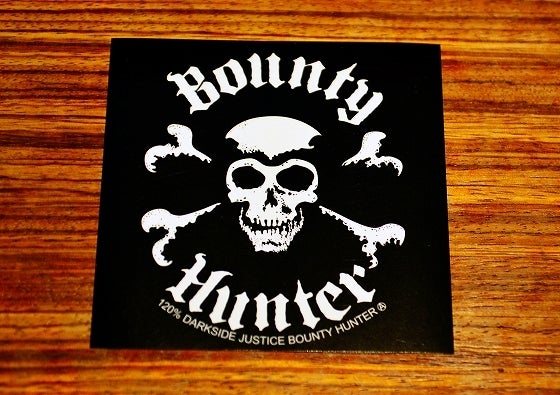 鉄　は　熱　い　う　ち　に　打　て　　　　(*ﾟ∀ﾟ)=3ﾑｯﾊｰ