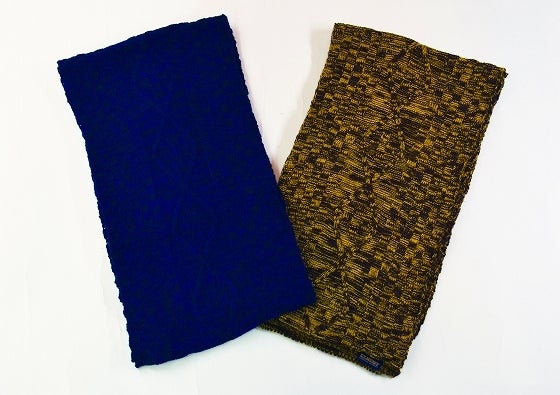 鉄　は　熱　い　う　ち　に　打　て　　　　(*ﾟ∀ﾟ)=3ﾑｯﾊｰ