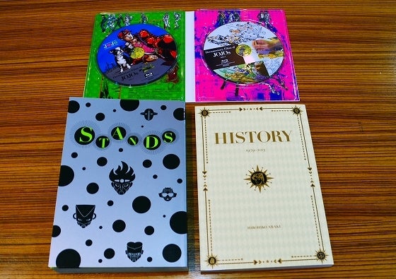 鉄　は　熱　い　う　ち　に　打　て　　　　(*ﾟ∀ﾟ)=3ﾑｯﾊｰ