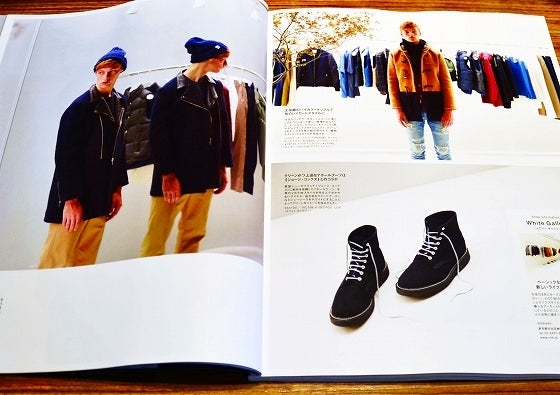 鉄 は 熱 い う ち に 打 て (*゚∀゚)=3ムッハー