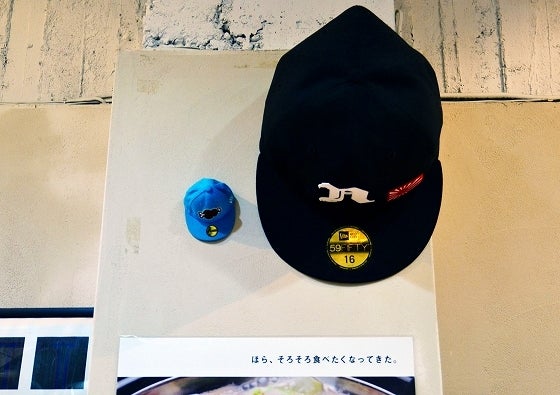 鉄　は　熱　い　う　ち　に　打　て　　　　(*ﾟ∀ﾟ)=3ﾑｯﾊｰ