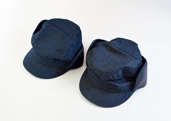 鉄　は　熱　い　う　ち　に　打　て　　　　(*ﾟ∀ﾟ)=3ﾑｯﾊｰ