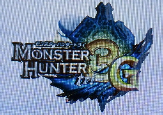 鉄　は　熱　い　う　ち　に　打　て　　　　(*ﾟ∀ﾟ)=3ﾑｯﾊｰ