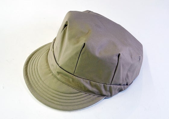 鉄　は　熱　い　う　ち　に　打　て　　　　(*ﾟ∀ﾟ)=3ﾑｯﾊｰ