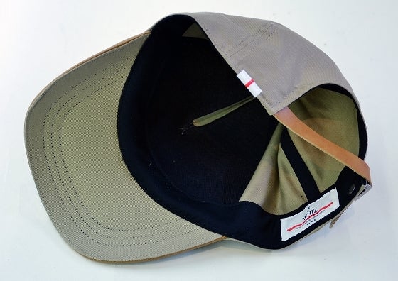 鉄　は　熱　い　う　ち　に　打　て　　　　(*ﾟ∀ﾟ)=3ﾑｯﾊｰ