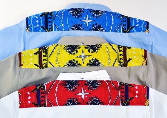 鉄　は　熱　い　う　ち　に　打　て　　　　(*ﾟ∀ﾟ)=3ﾑｯﾊｰ