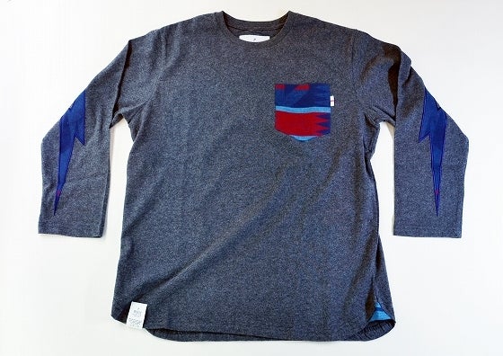 鉄　は　熱　い　う　ち　に　打　て　　　　(*ﾟ∀ﾟ)=3ﾑｯﾊｰ