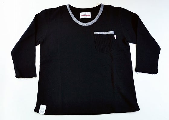 鉄　は　熱　い　う　ち　に　打　て　　　　(*ﾟ∀ﾟ)=3ﾑｯﾊｰ