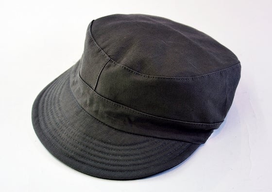 鉄　は　熱　い　う　ち　に　打　て　　　　(*ﾟ∀ﾟ)=3ﾑｯﾊｰ