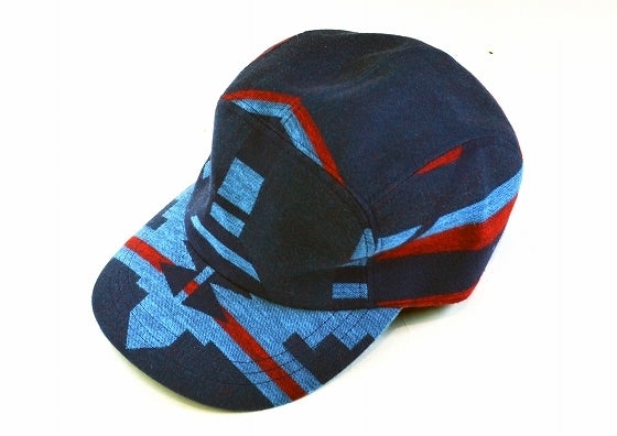 鉄　は　熱　い　う　ち　に　打　て　　　　(*ﾟ∀ﾟ)=3ﾑｯﾊｰ