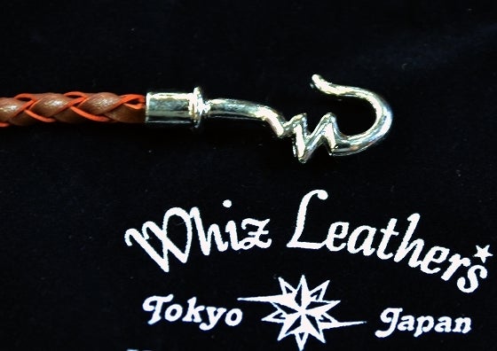 鉄　は　熱　い　う　ち　に　打　て　　　　(*ﾟ∀ﾟ)=3ﾑｯﾊｰ